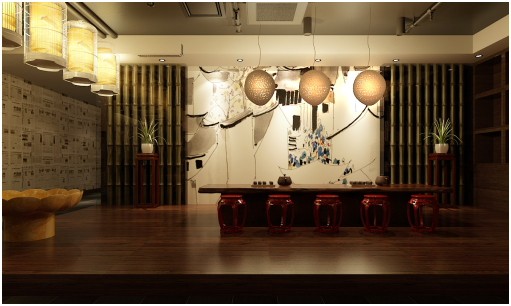 酒店服制服定做能為酒店帶來(lái)什么？