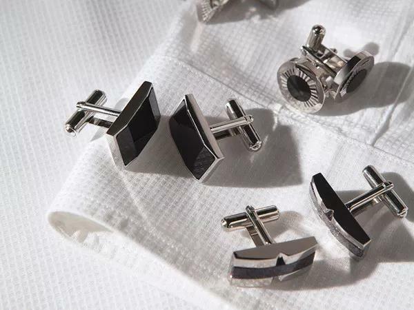 酒店制服設(shè)計時最精致的細(xì)節(jié),你知道在哪嗎?