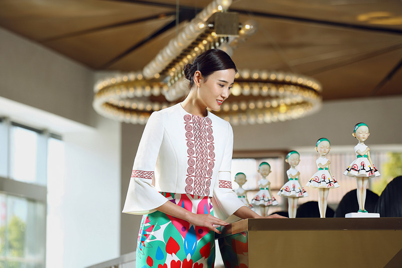 寶龍集團藝珺藝術(shù)酒店 (2)_副本.jpg