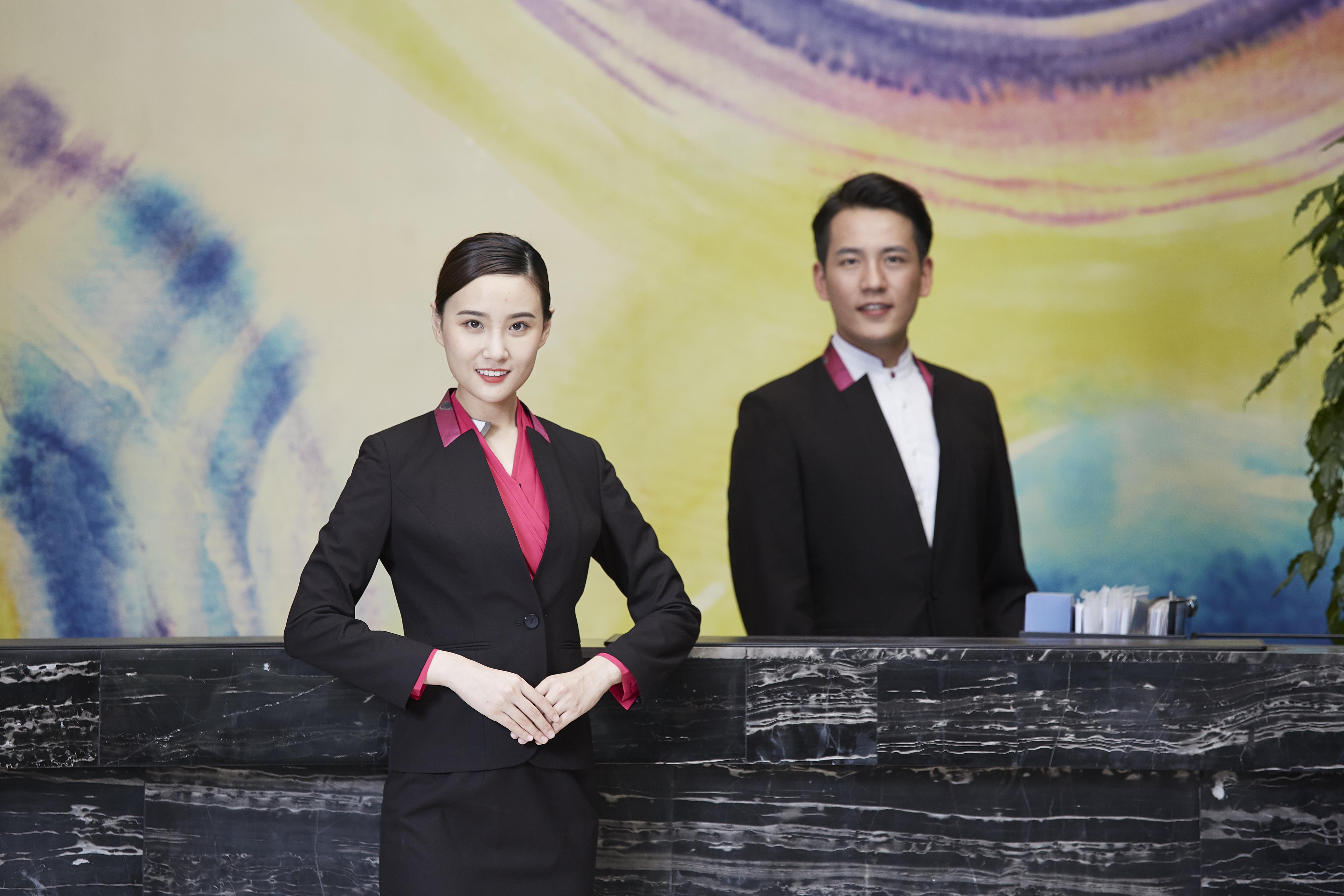 jm33bD5522p9Z7zt0P710aIwhx67Ddp8.jpg 2M0A0603 (2).jpg