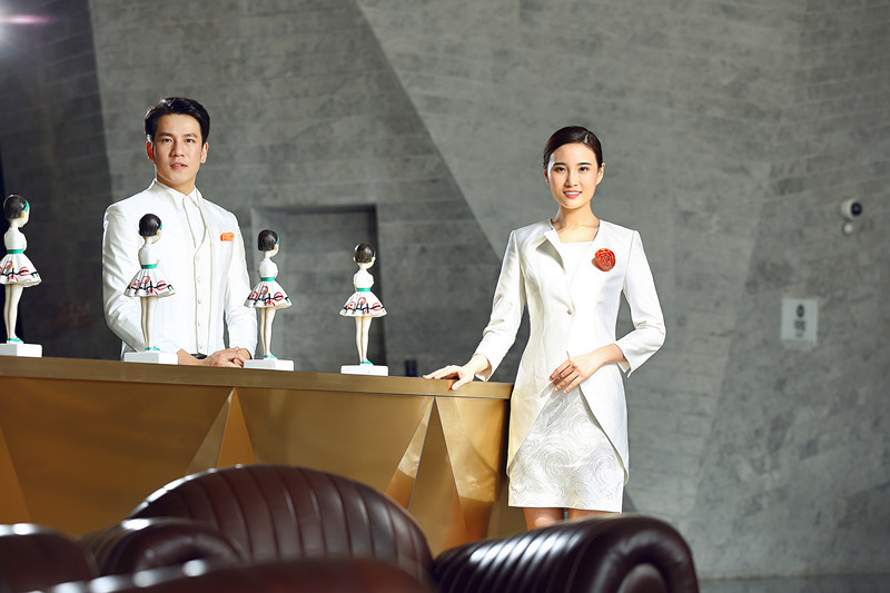 jX311i56vKwJAq77MI00c50ABP033G1Q.jpg 南京國際青年會議中心酒店 (2)_副本.jpg