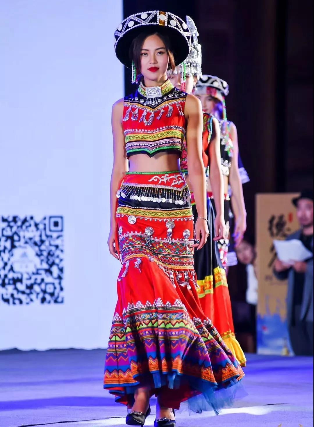 j0vR0eQds1K9J15579Q6qeqS154cl7t3.jpg 5.jpg