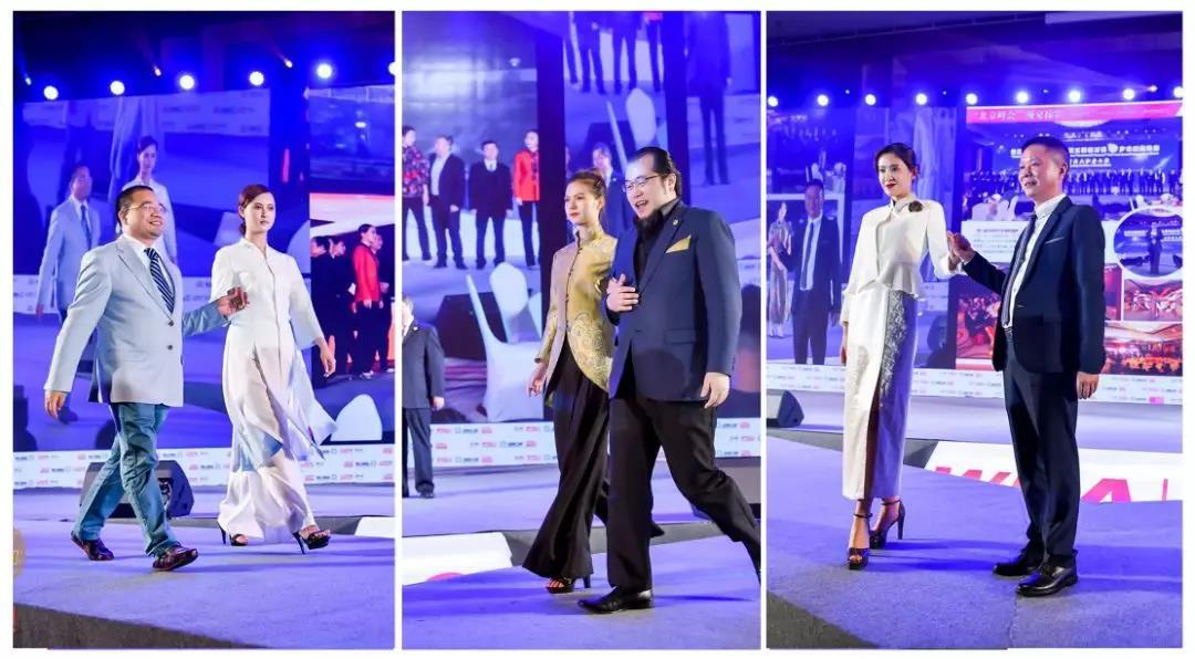 j7z51J139Bnep77Qn550tGH46xwA40TN.jpg 10.jpg