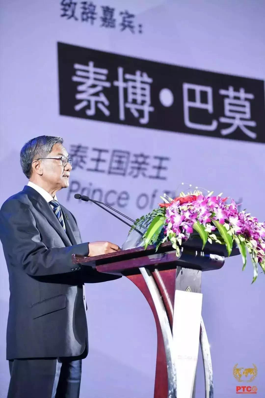 jY5OO8mAt6h004j0b64H7Ay41ns6V1d6.jpg 3.jpg