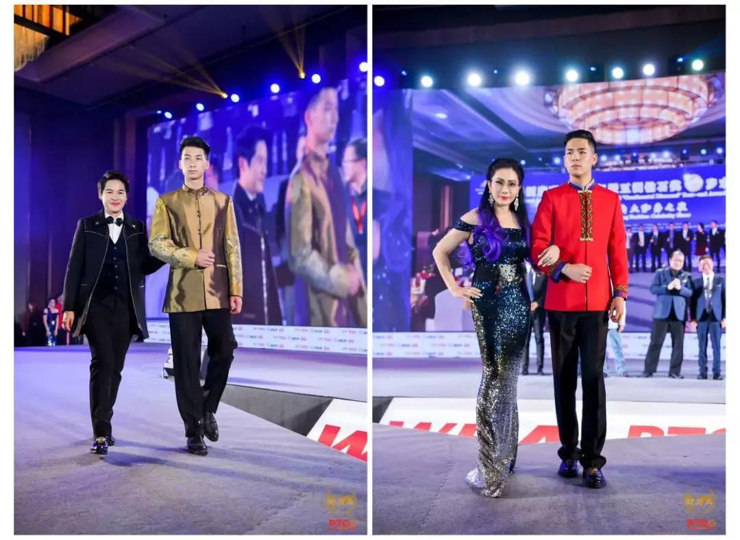 je5110D5z147Sy7vaJjwJFF4026rT7e7.jpg 9.jpg