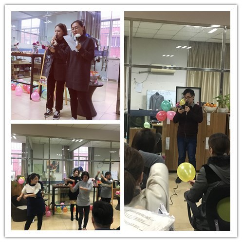 j4V1c9bC6KF104AUG4c0K2i8xw86p54B.jpg 2.jpg