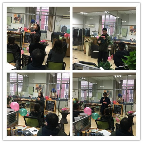 jE16q05Wt9V82a14bT48KQuj948rRTz2.jpg 3.jpg