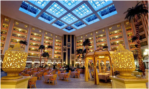 p28Gp4AxthoT93j26a70ujx1434xm0C5.png QQ圖片20181128095329.png