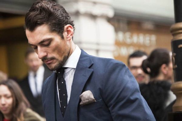 jd85Q3054C5ZN6D1Lyv8bc44Bn6k01SU.jpg 異色領(lǐng) (2).jpg