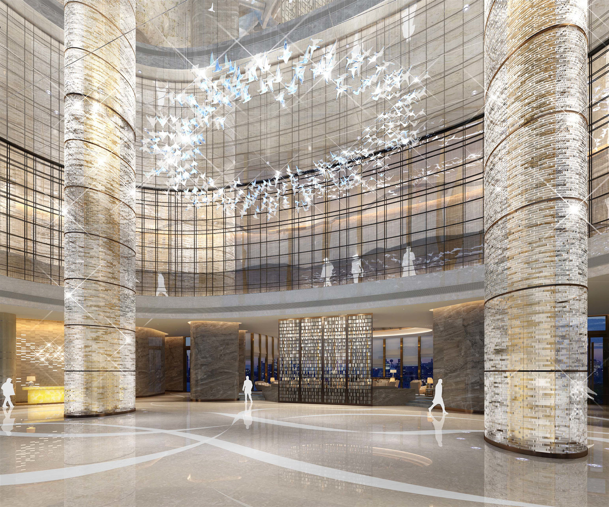 j5U0EjLb6K4DFCcQH6d4F14Bu8445009.jpg 禹洲大酒店效果圖1_看圖王.jpg