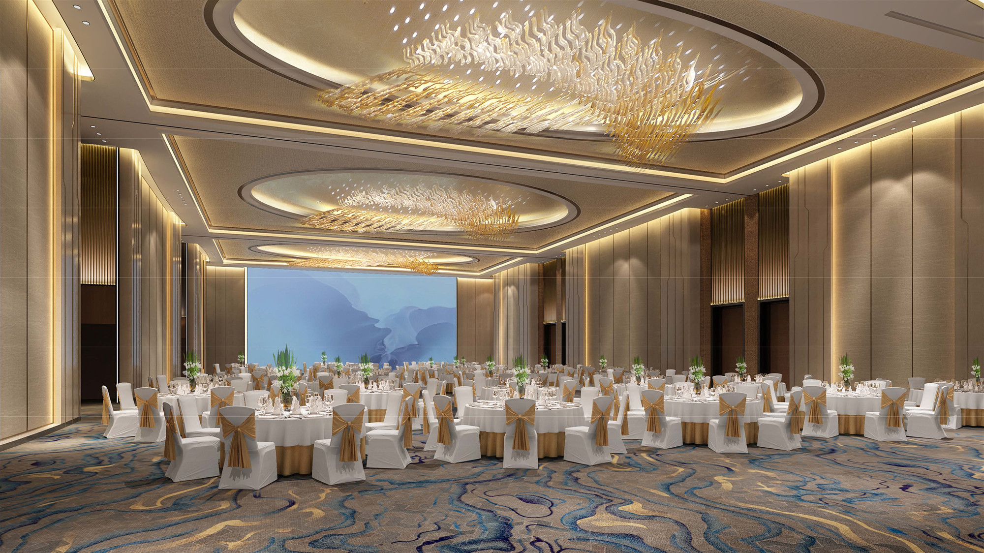 j7I5AA058Sz6t04T0gLT4X1X66Lx34oL.jpg 禹洲大酒店效果圖6.jpg