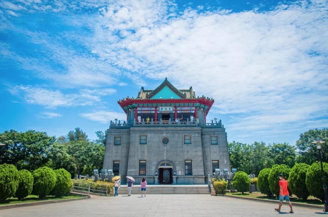 jl0i14Wng2jUwaV54VBPq160S6S35544.jpg 金門.jpg