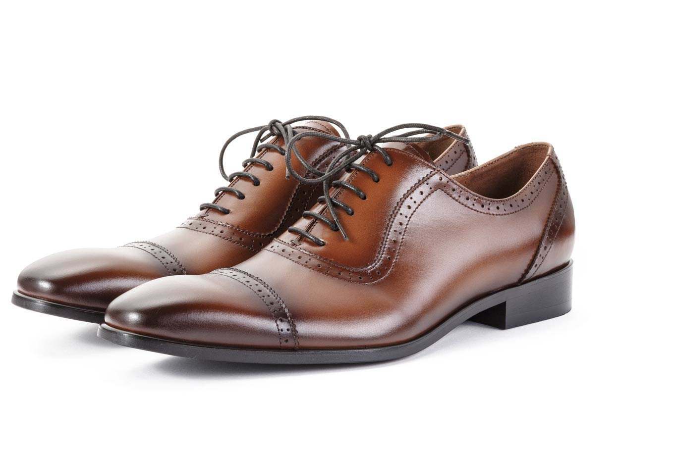 j09WK0C1L07h2e1C7KfOv5Ni1540Nzz0.jpg 牛津鞋.jpg