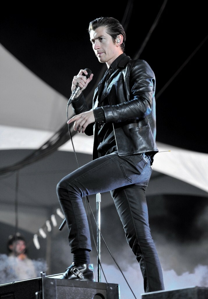 j3W201ZuHK41c174qbklkAC507e04bB5.jpg 短馬靴.jpg