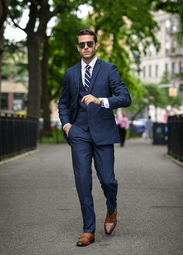 jL1heMG080L04oq68HDX50501i86NatD.jpg 僧侶鞋3.jpg