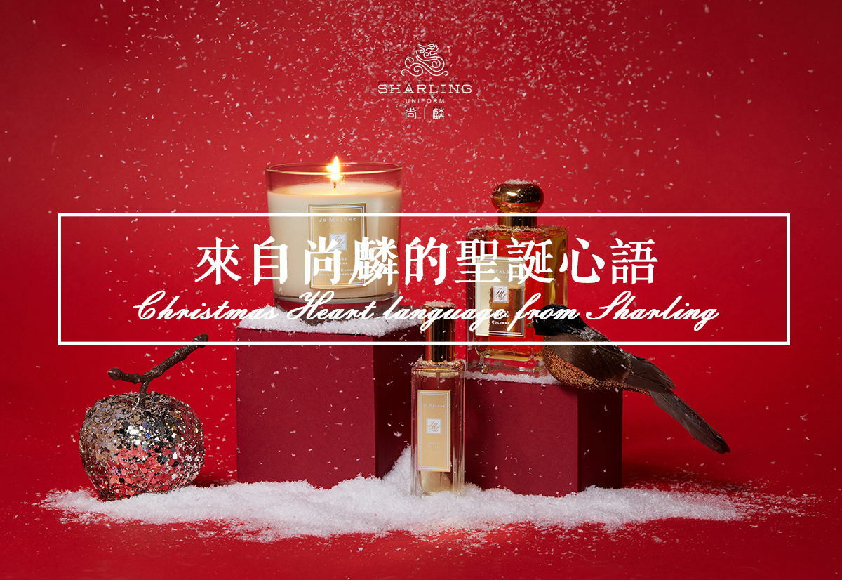 jPT95ST47s41HteE8R0r5i8E2937wEN3.jpg 微信圖片_20181218112106_看圖王.jpg