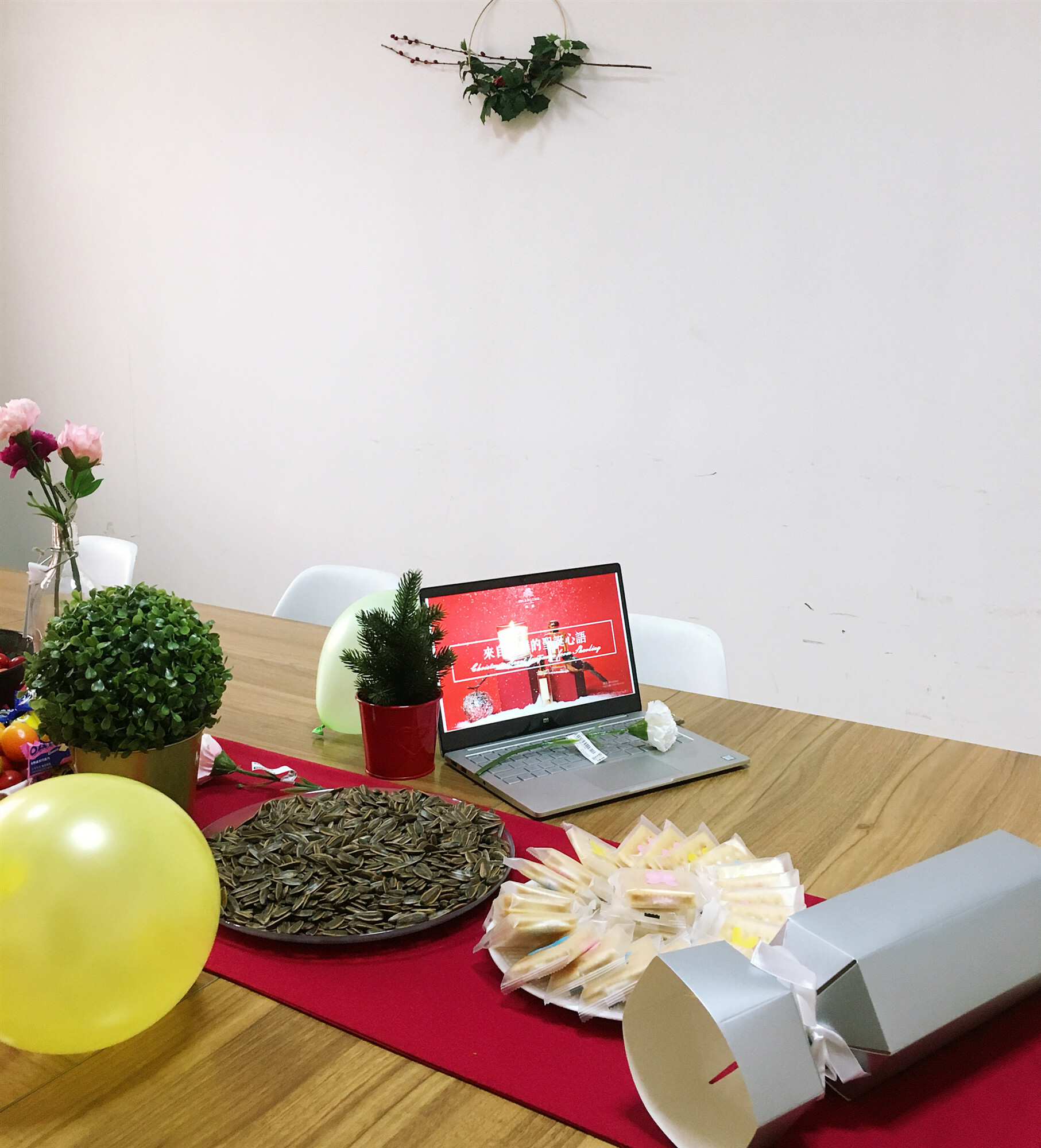 jtI32N67A1dW6e4c5bn58Un8eZk0r295.jpg 微信圖片_20181225091127.jpg