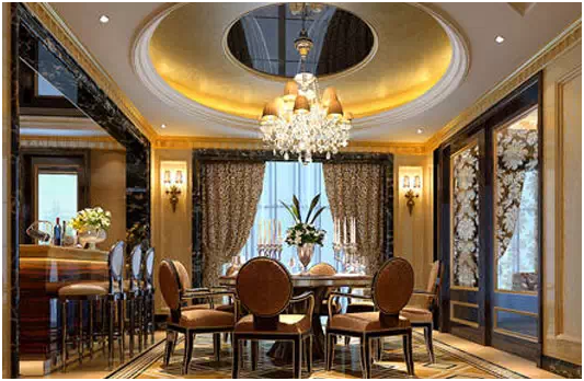 酒店制服定制中關(guān)于餐廳服務(wù)員工作服對品牌打造有何影響 酒店制服定制中關(guān)于餐廳服務(wù)員工作服對品牌打造有何影響